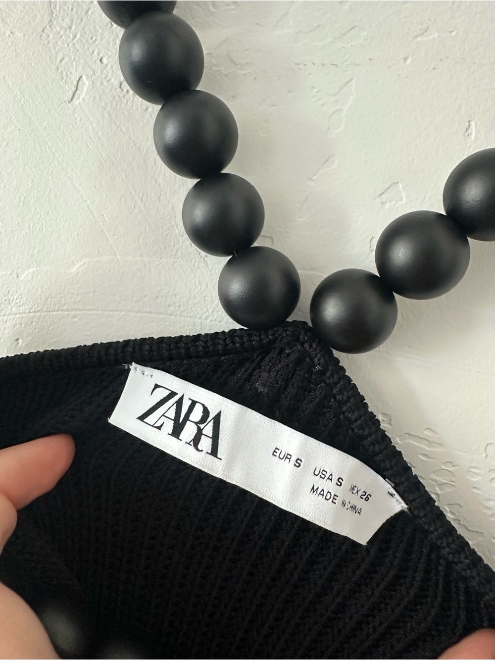 Accessory identification - Picture 4 of 5